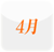 4�� �����ǿ���Ẹ��