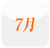 7�� �����ǿ���Ẹ��